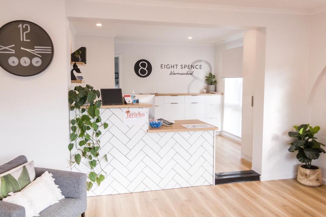 Photo of Others in Warrnambool