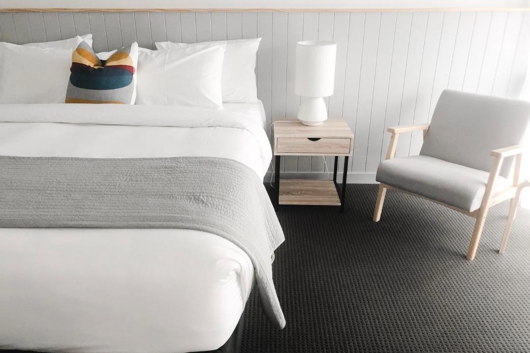 Photo of Others in Warrnambool