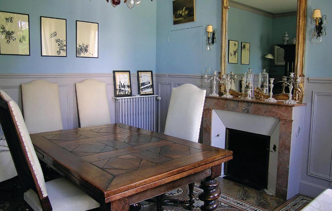 Photo of Others in Chablis