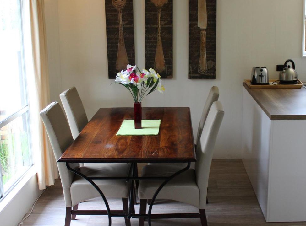 Photo of Others in Whitfield