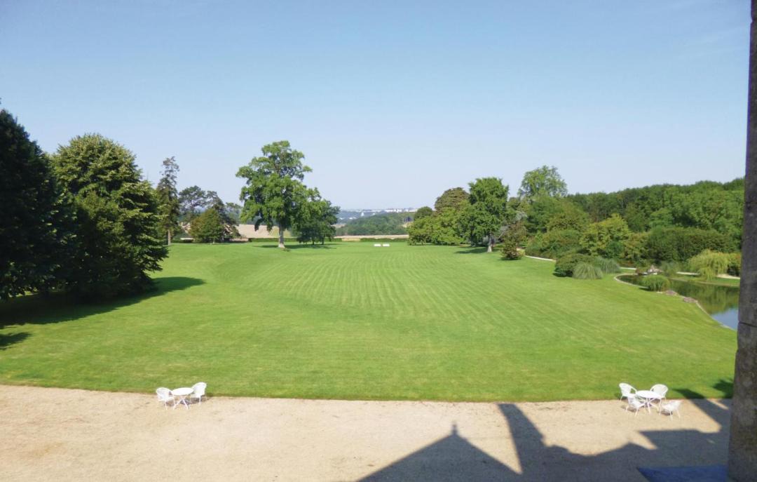 Photo of Others in Ocquerre