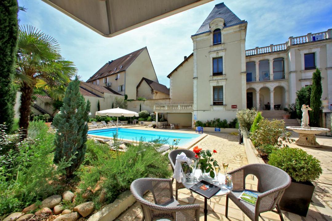 Photo of Others in Sarlat-la-Caneda