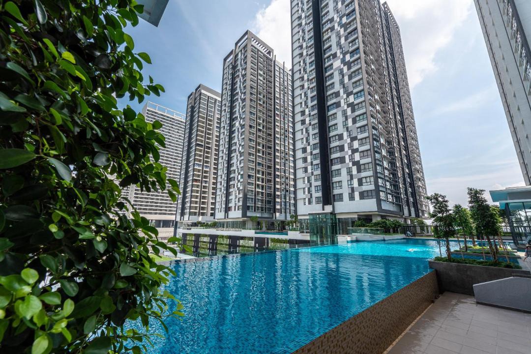 Photo of Others in Sungai Buloh