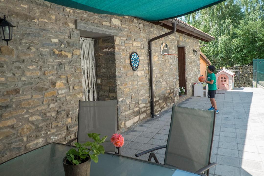 Photo of Others in Jaca