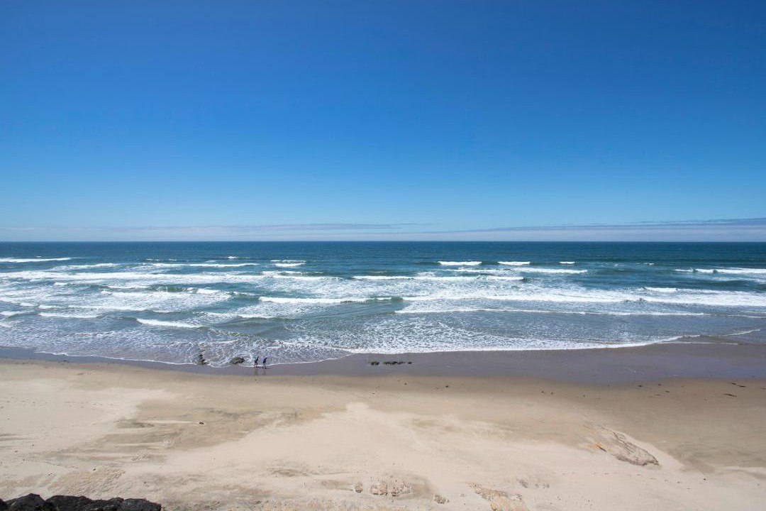 Photo of Others in Newport