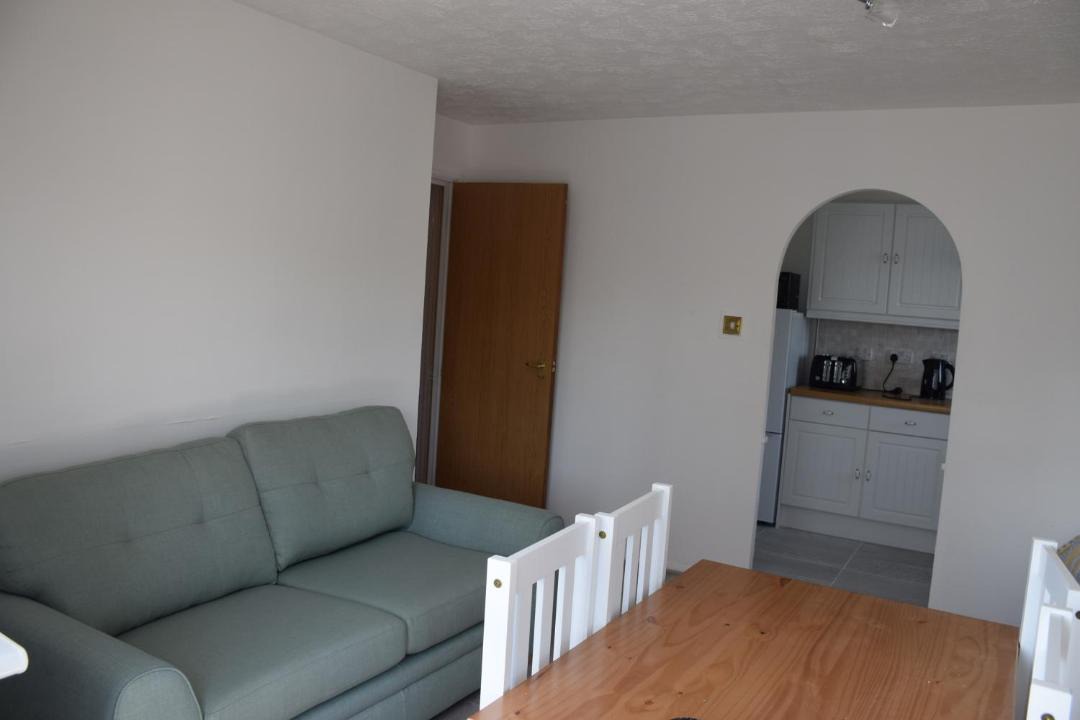 Photo of Others in Ponders End