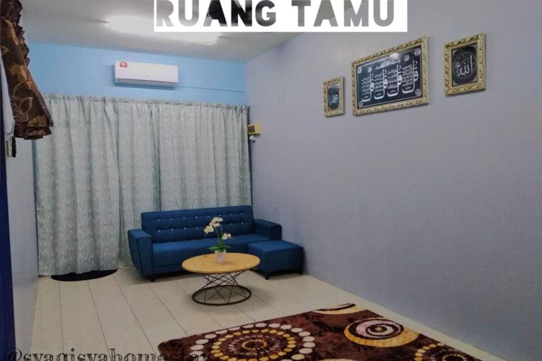 Photo of Others in Seri Manjung