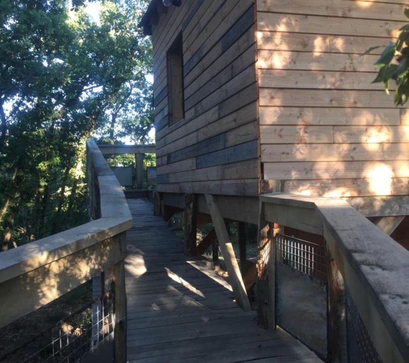 Photo of Others in Saint-Remeze