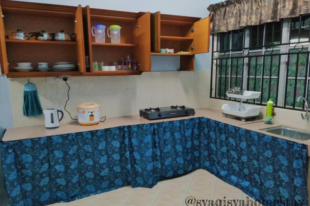 Photo of Others in Seri Manjung