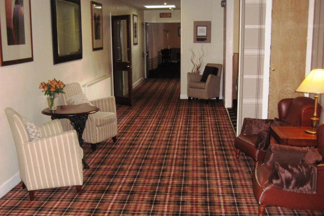 Photo of Others in Wick