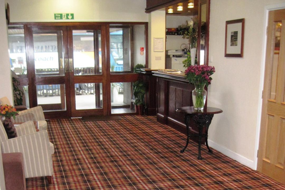 Photo of Others in Wick