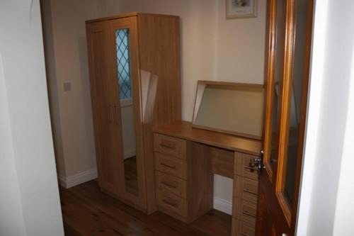 Photo of Others in Shifnal