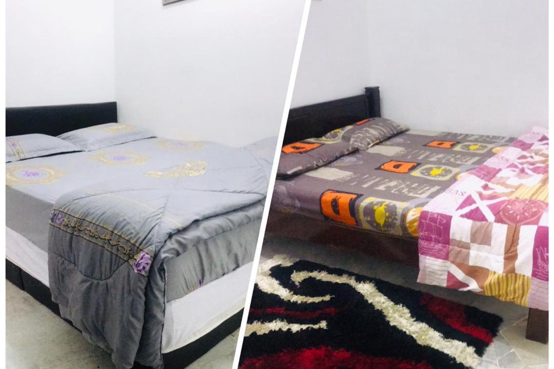 Photo of Others in Batu Caves