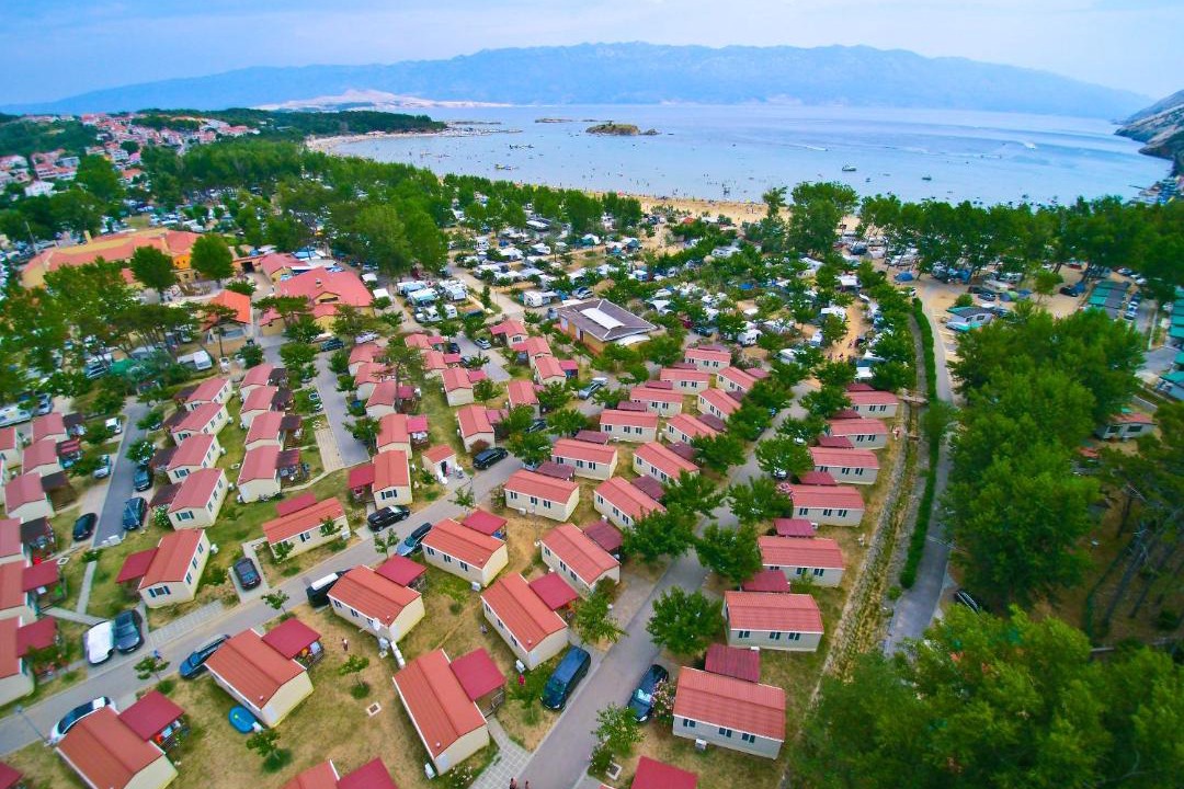 Photo of Others in Rab Town