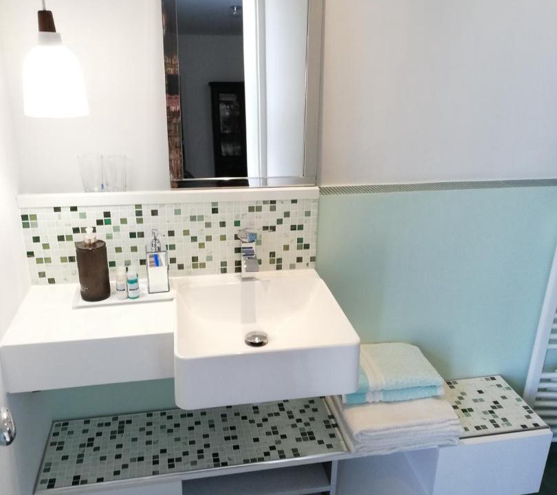 Photo of Others in Blatin