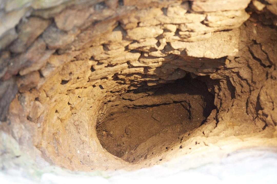 Photo of Others in Nunney