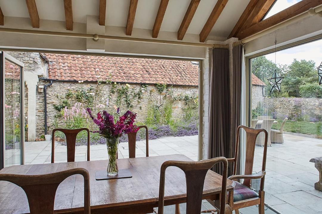 Photo of Others in Nunney