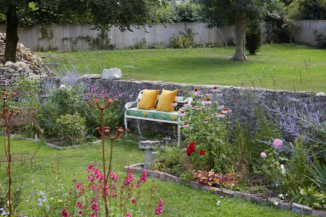 Photo of Others in Nunney