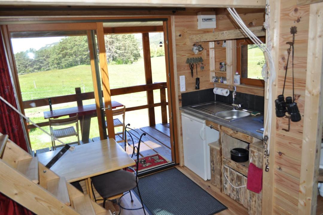 Photo of Others in Valderoure