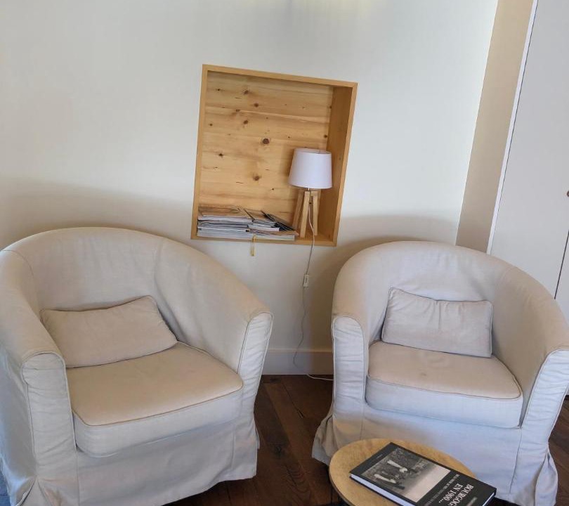 Photo of Others in Levernois