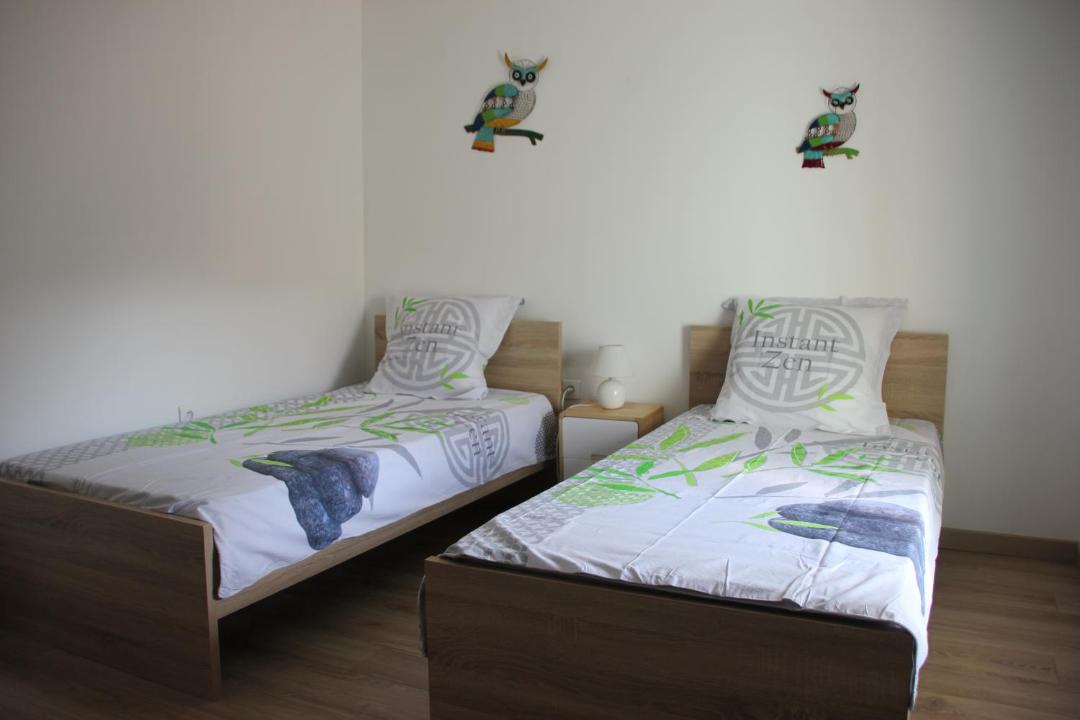 Photo of Others in Fontes