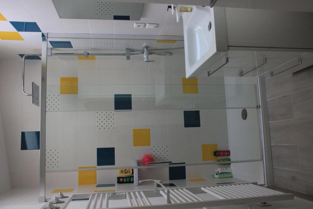 Photo of Others in Fontes