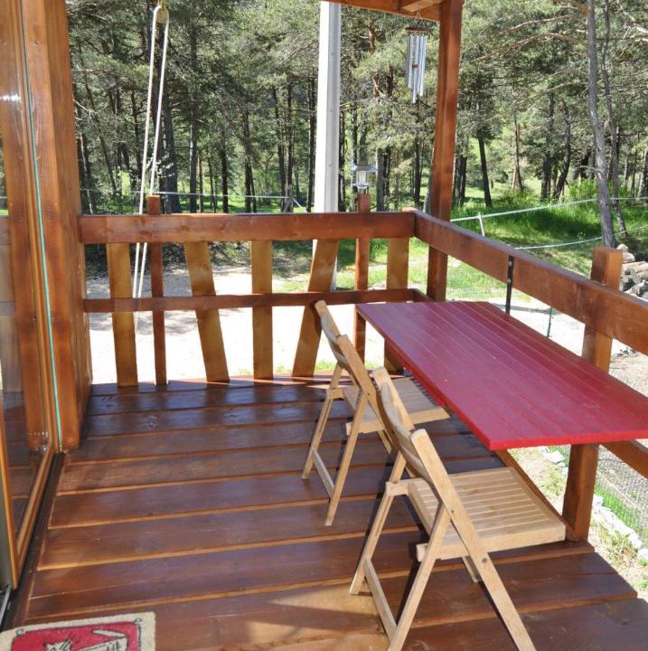 Photo of Others in Valderoure