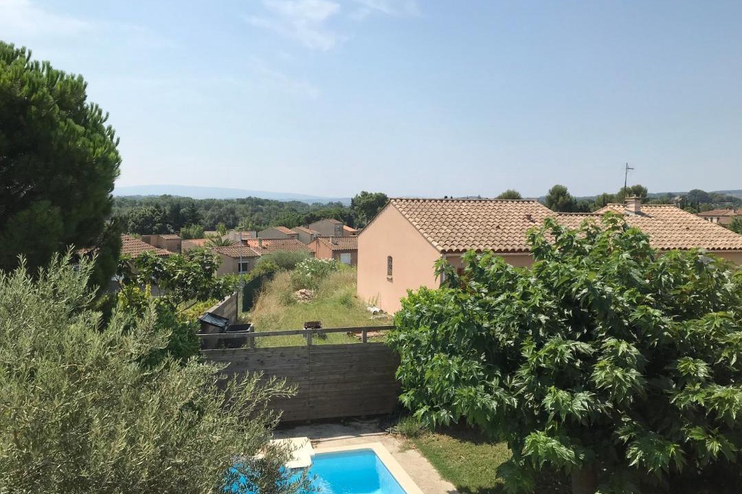 Photo of Others in Villalbe