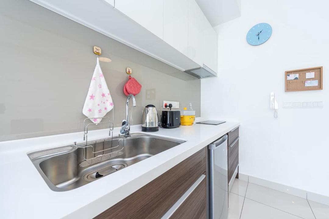 Photo of Others in Sungai Buloh