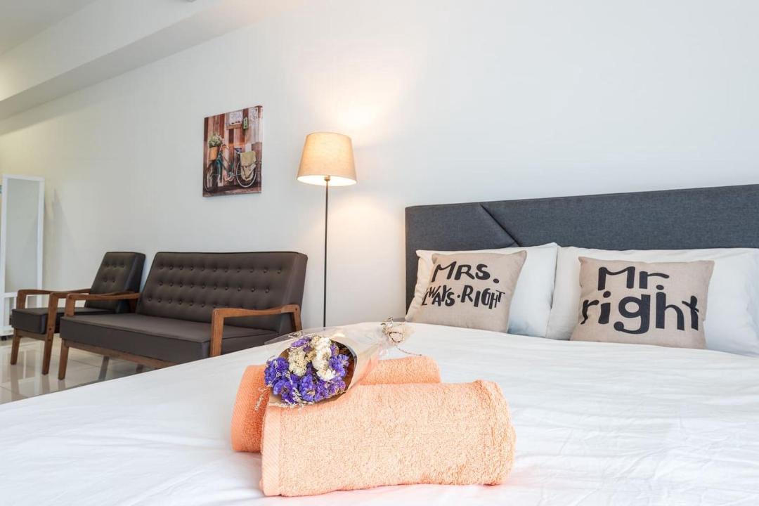 Photo of Others in Sungai Buloh