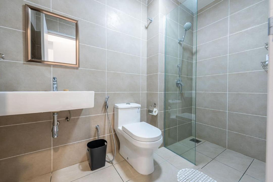 Photo of Others in Sungai Buloh