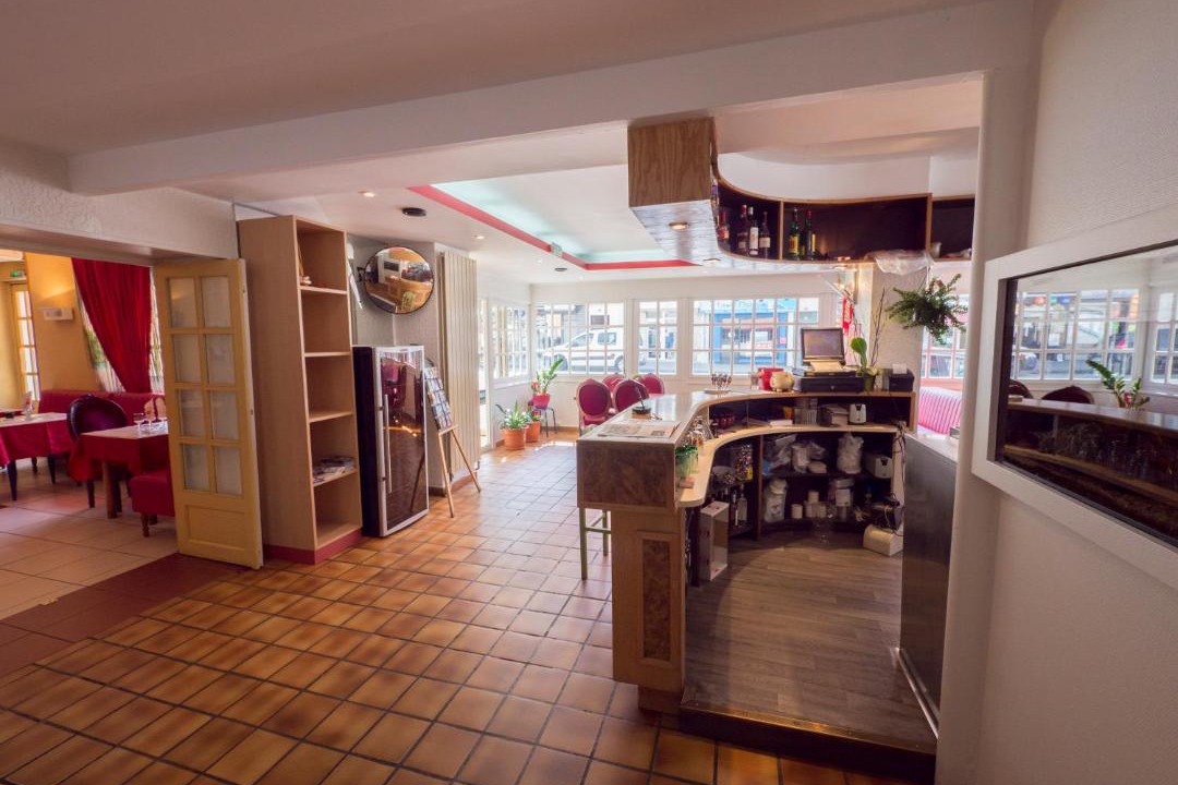 Photo of Others in Auch