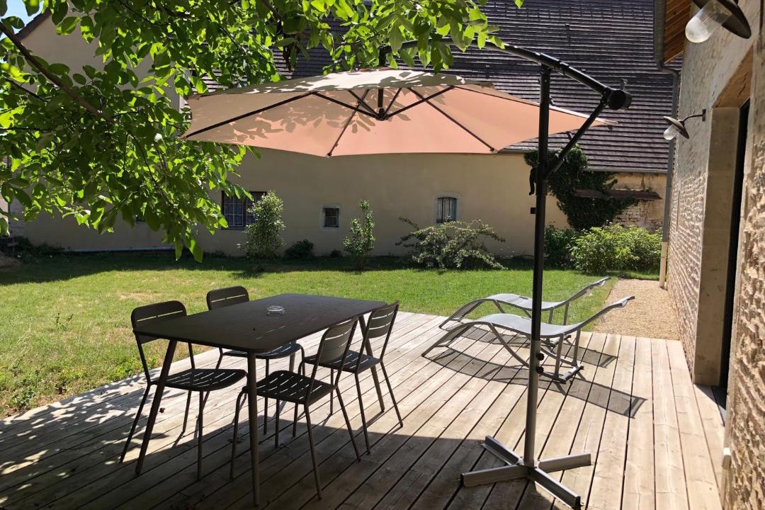 Photo of Others in Levernois