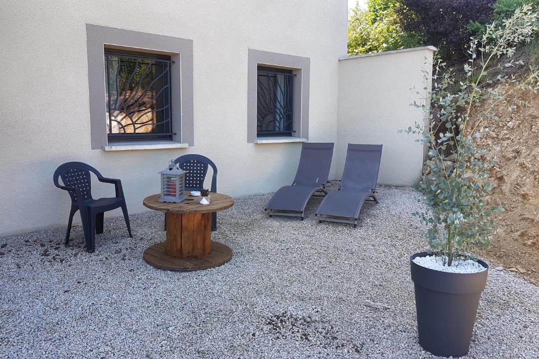 Photo of Others in Yssingeaux