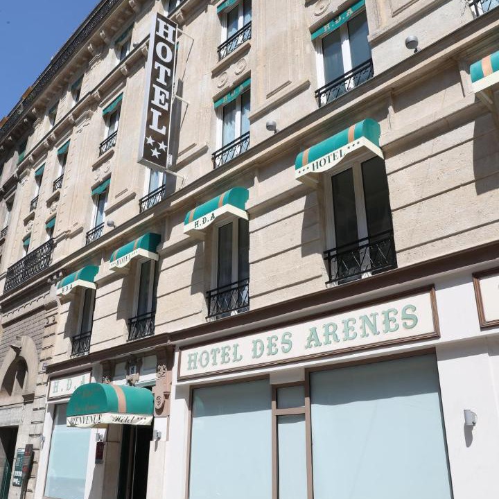 Photo of Others in 5th Arrondissement