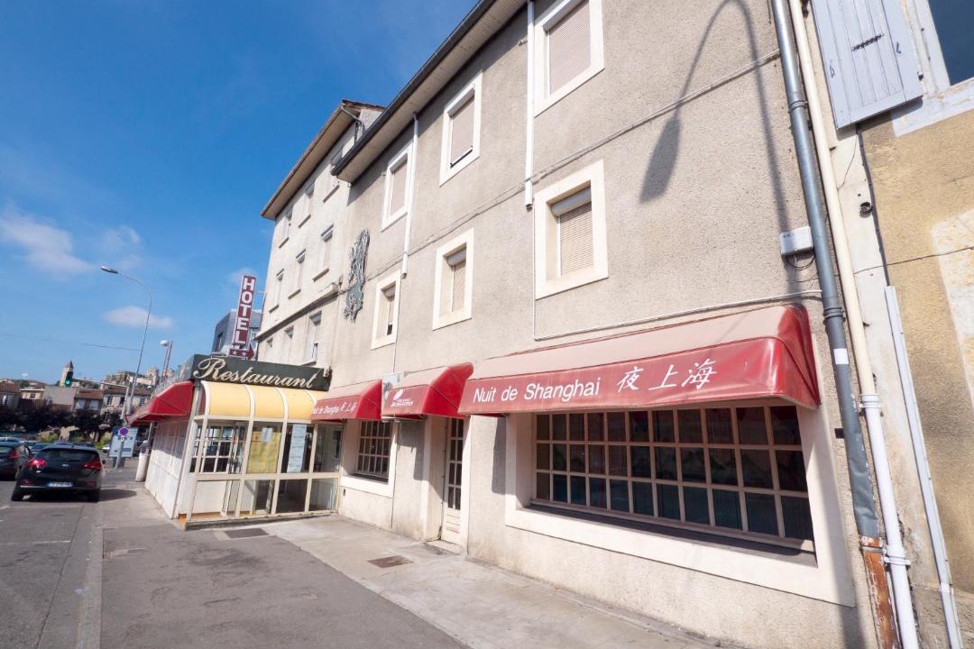 Photo of Others in Auch