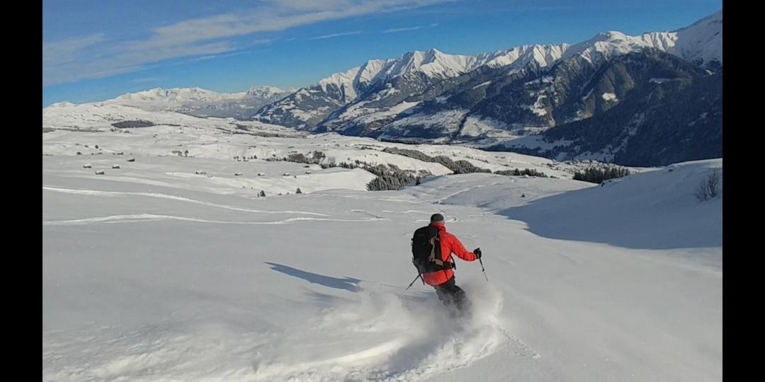 Photo of Others in Cumbel