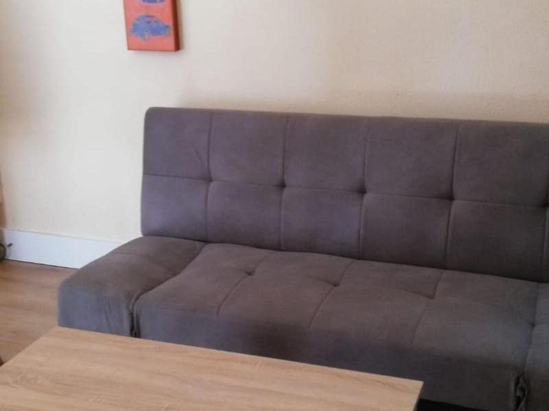 Photo of Livingroom in Murcia