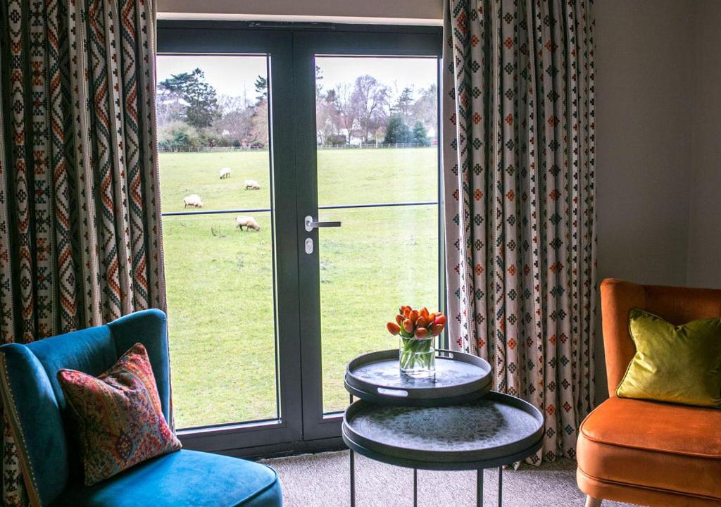 Photo of Others in Stratford-upon-Avon