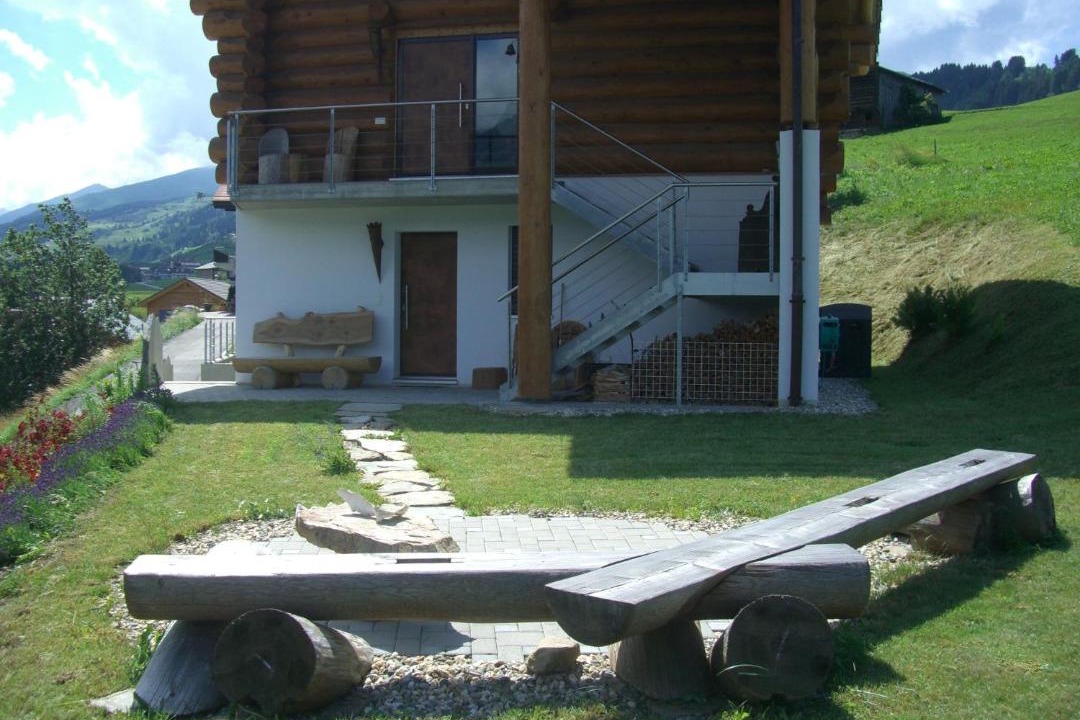Photo of Others in Cumbel