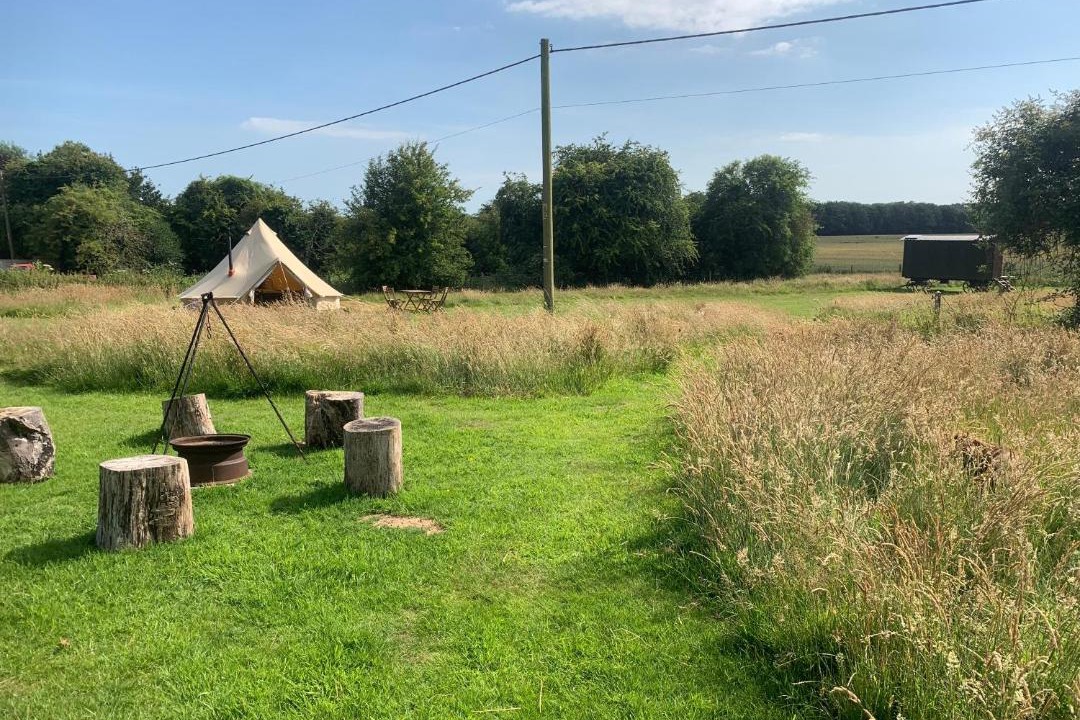 Photo of Others in Emsworth