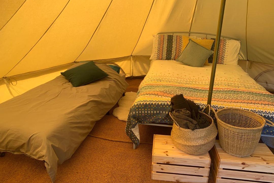 Photo of Others in Emsworth