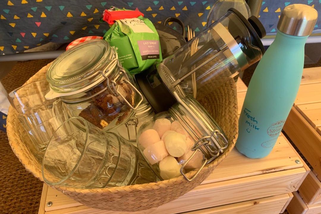 Photo of Others in Emsworth