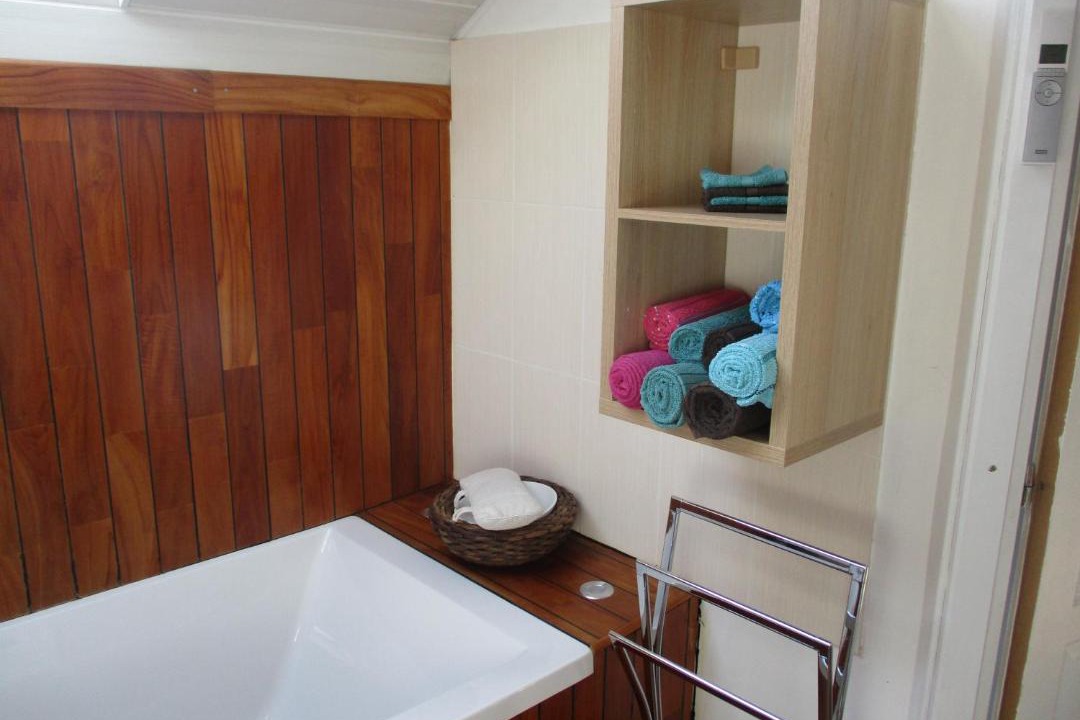 Photo of Others in Peyrieu