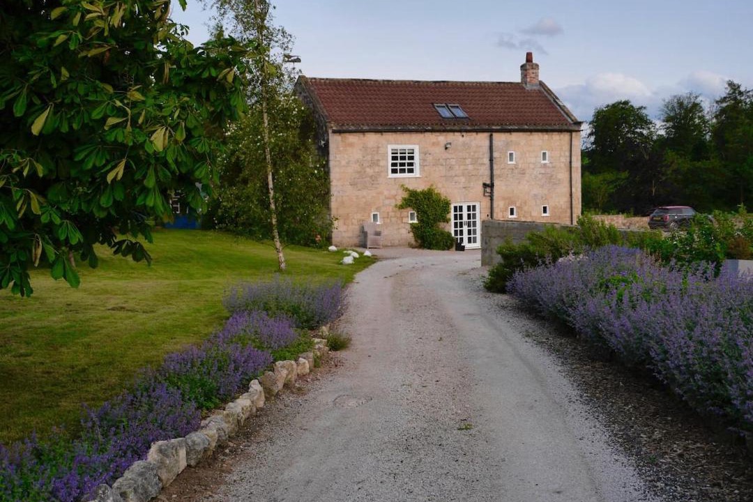 Photo of Others in Ripley