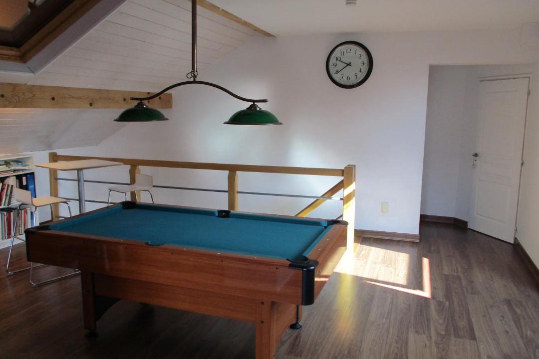 Photo of Others in Peyrieu