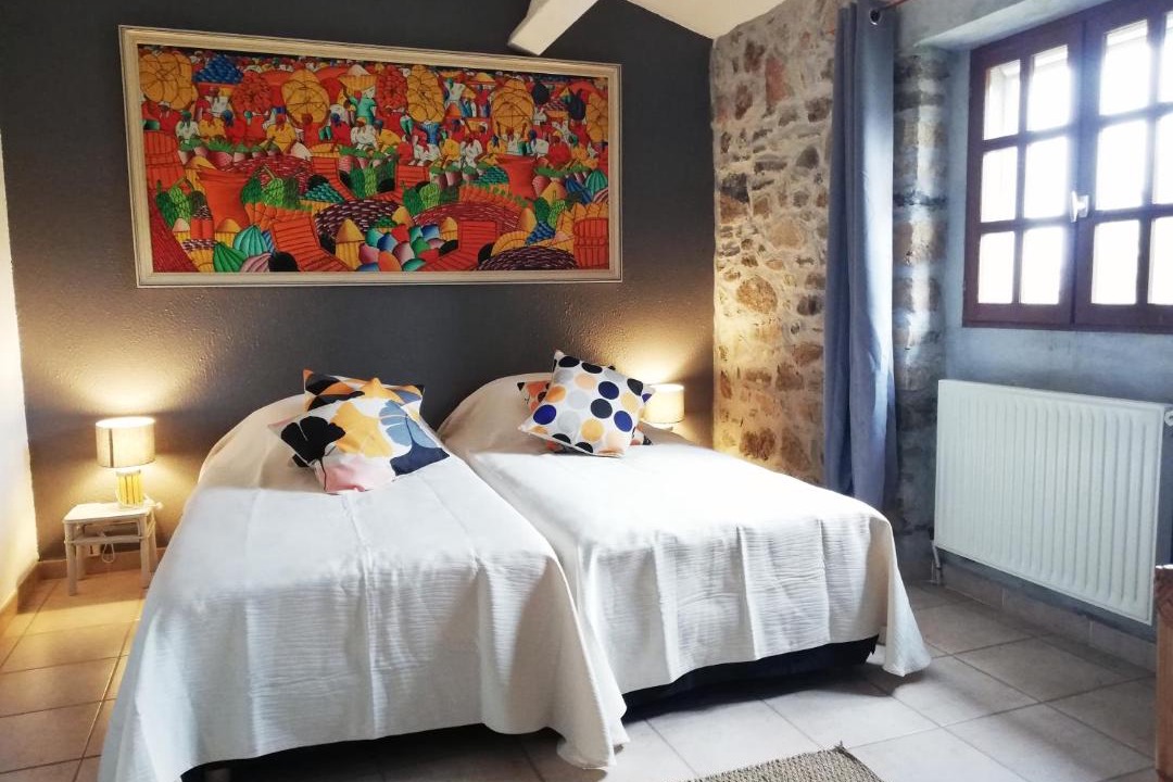 Photo of Others in Bouisse