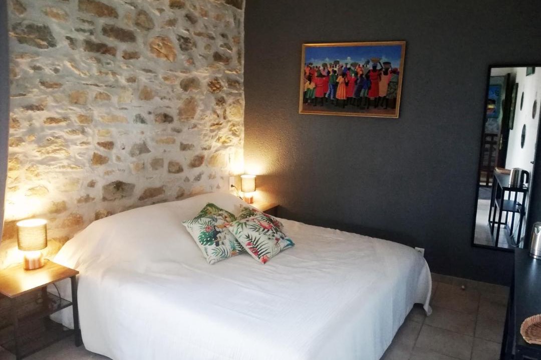 Photo of Others in Bouisse