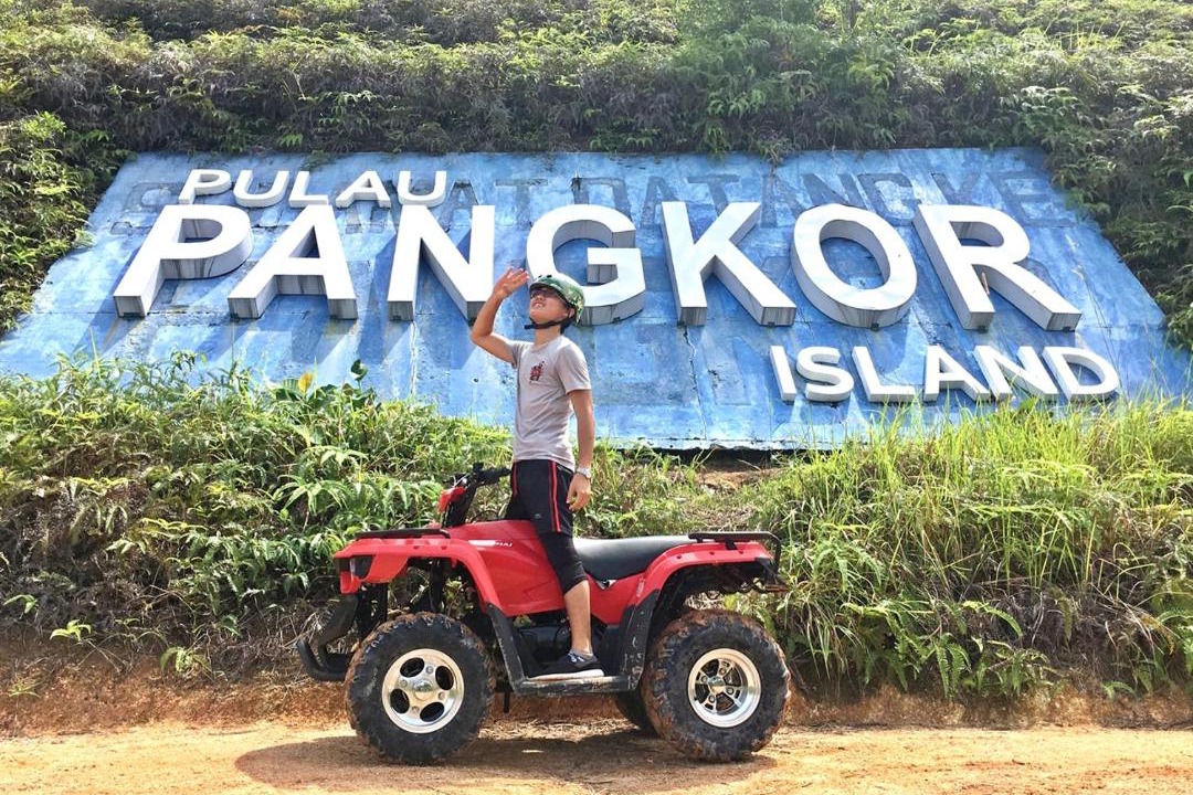 Photo of Others in Seri Manjung