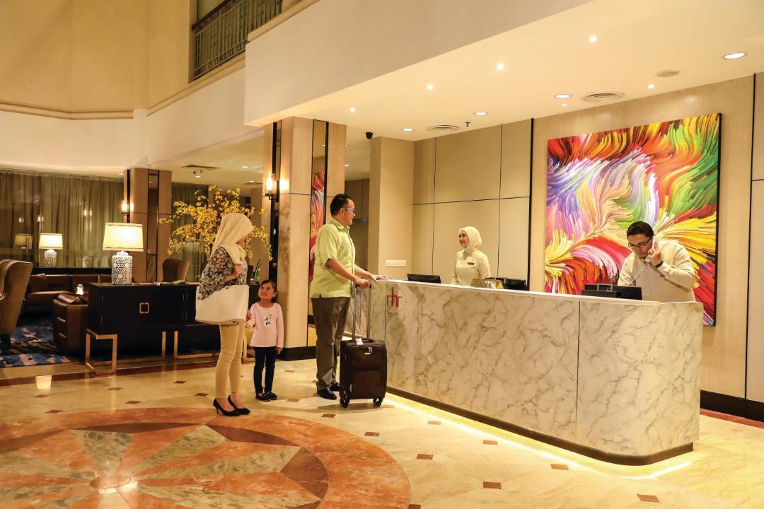 Photo of Others in Kajang